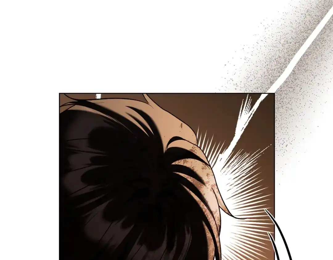 是我的奴隶 - 第13话 极品少年 - 第112张图