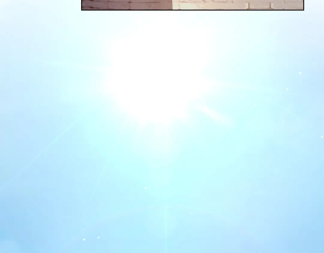 是我的奴隶 - 第13话 极品少年 - 第149张图