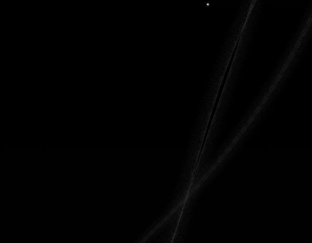 是我的奴隶 - 第13话 极品少年 - 第130张图