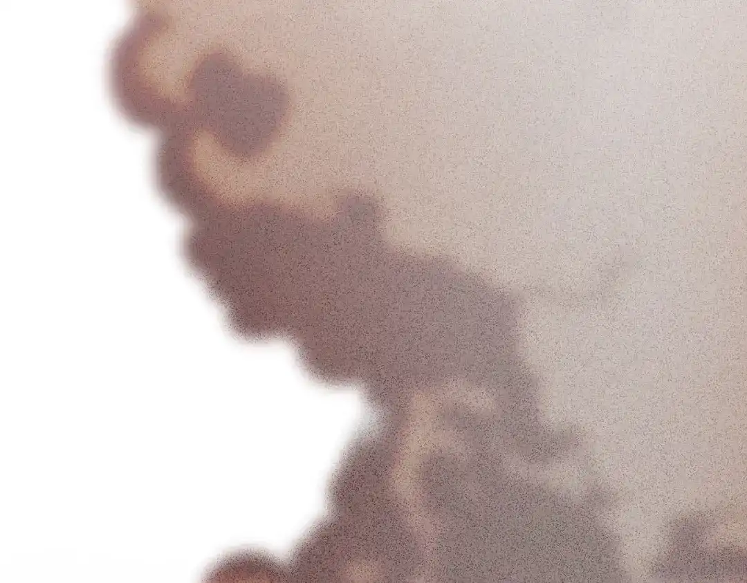 是我的奴隶 - 第13话 极品少年 - 第39张图