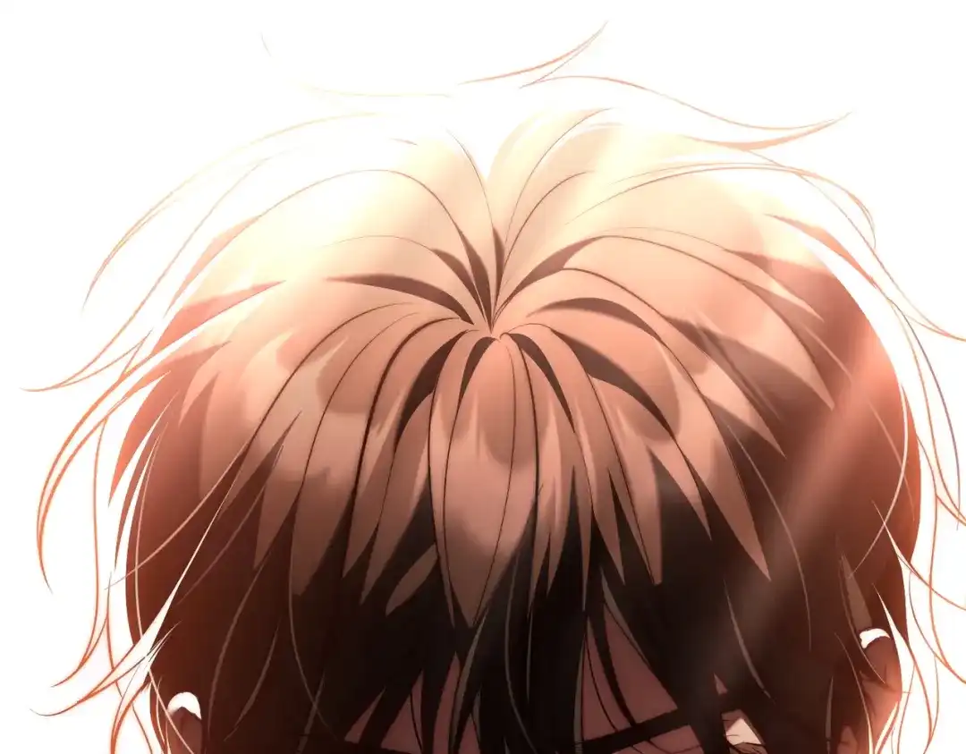 是我的奴隶 - 第13话 极品少年 - 第13张图