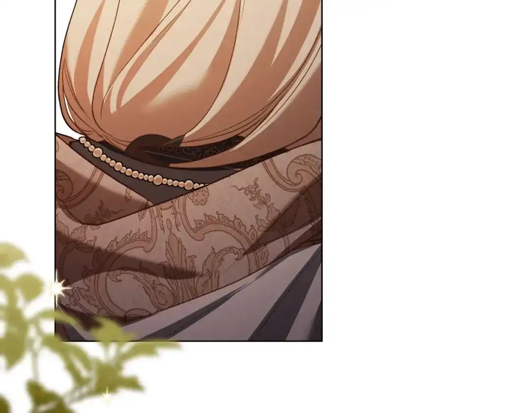 是我的奴隶 - 第13话 极品少年 - 第165张图