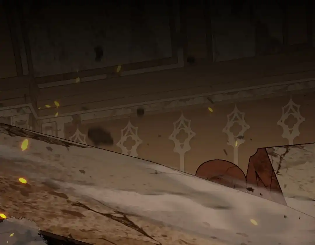 是我的奴隶 - 第13话 极品少年 - 第92张图