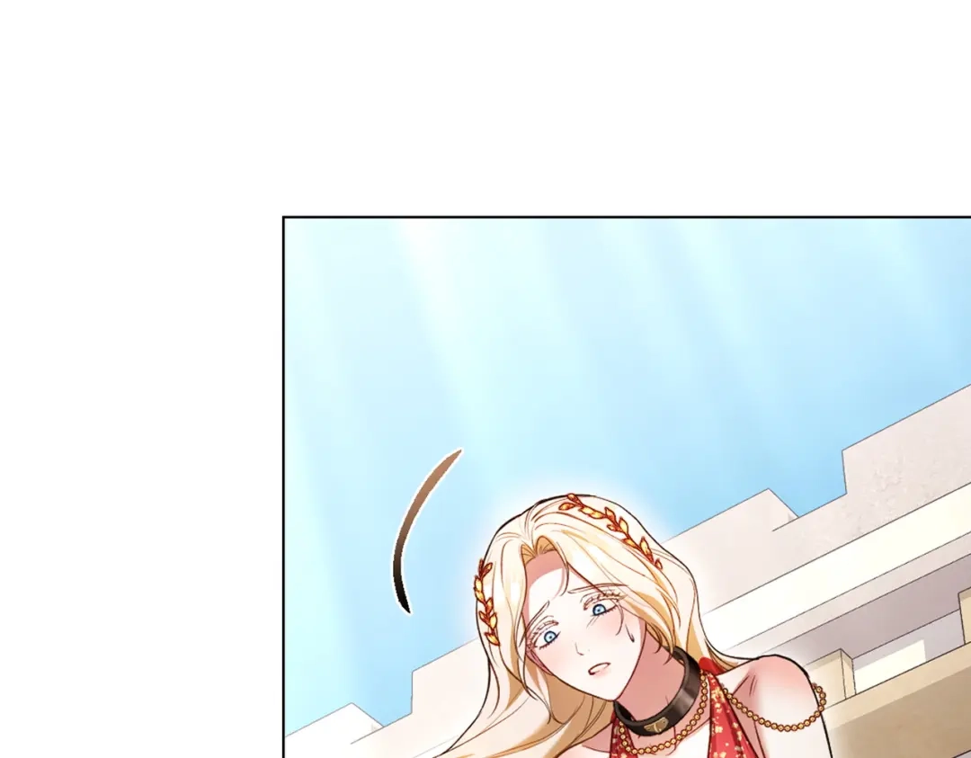 是我的奴隶 - 第13话 极品少年 - 第159张图