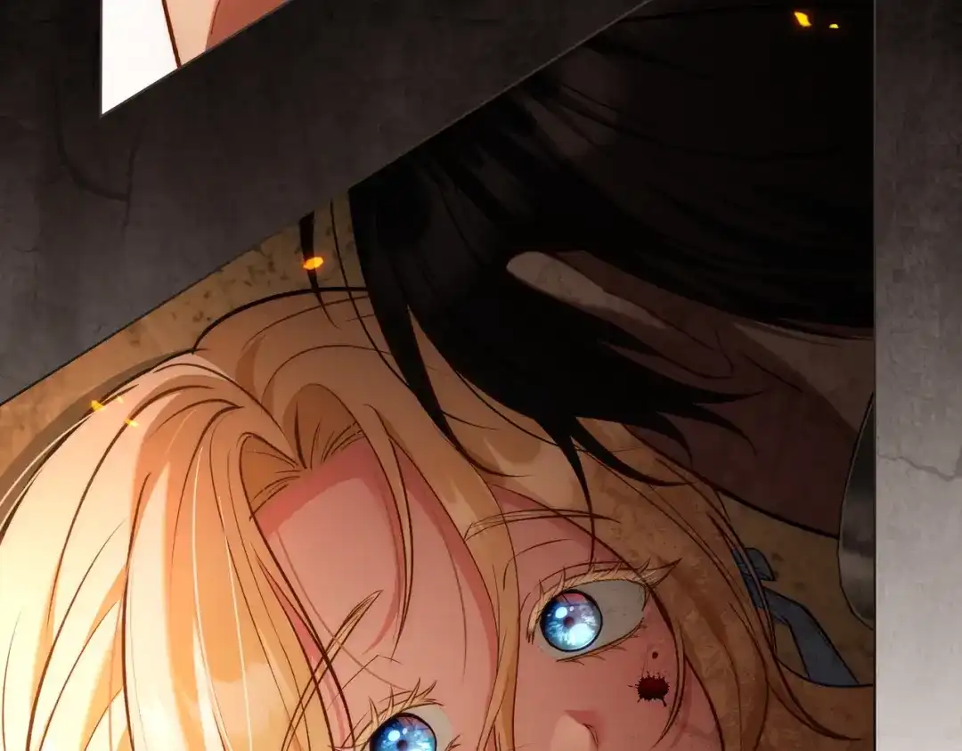 是我的奴隶 - 第13话 极品少年 - 第100张图