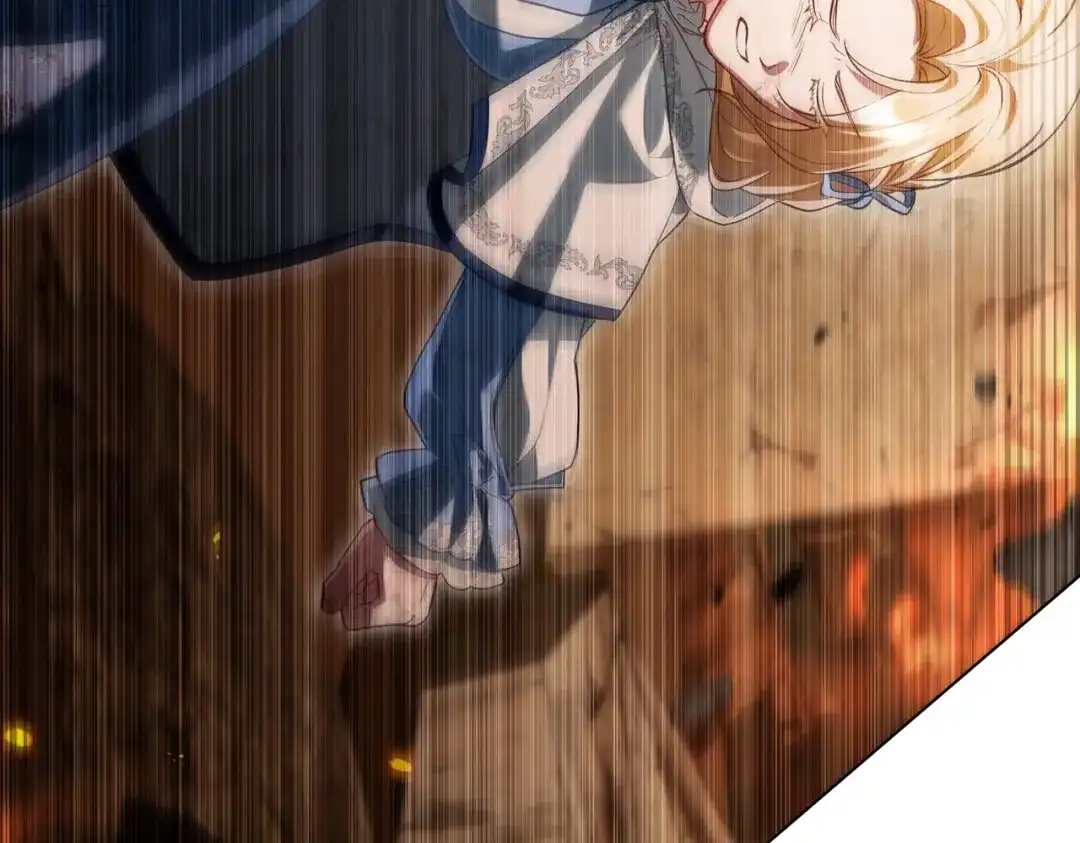 是我的奴隶 - 第13话 极品少年 - 第63张图