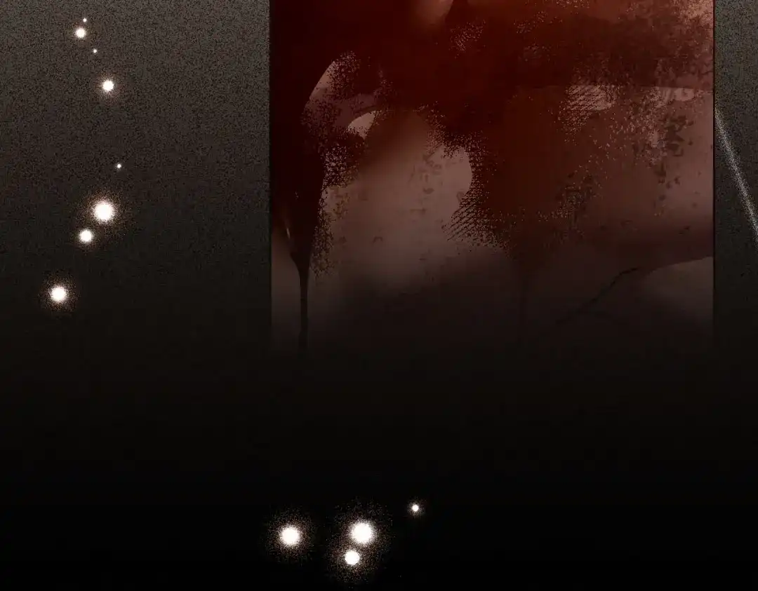 是我的奴隶 - 第13话 极品少年 - 第128张图