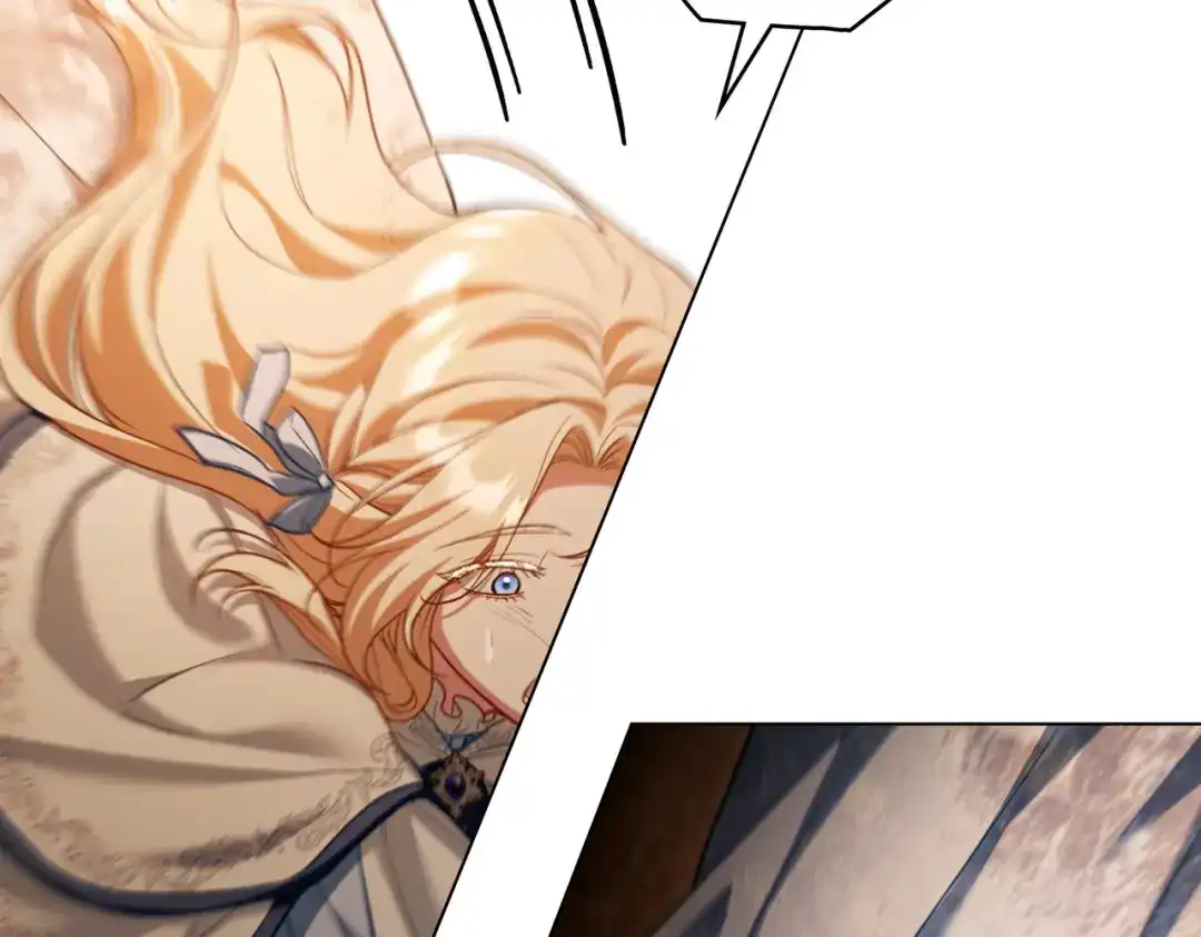 是我的奴隶 - 第13话 极品少年 - 第117张图