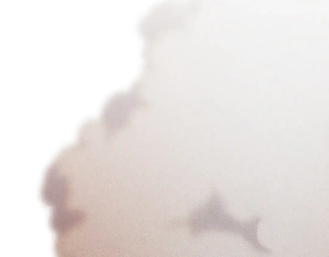 是我的奴隶 - 第13话 极品少年 - 第38张图