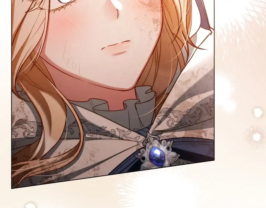 是我的奴隶 - 第13话 极品少年 - 第125张图