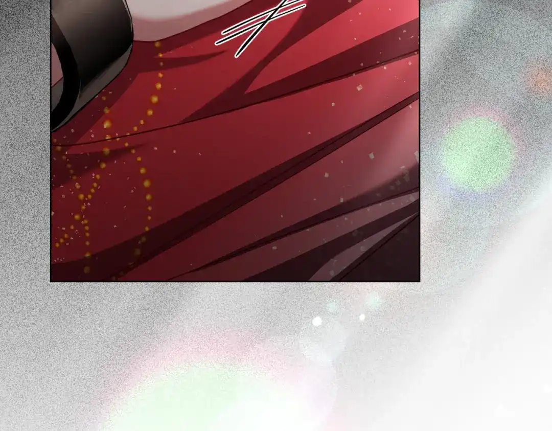 是我的奴隶 - 第13话 极品少年 - 第133张图