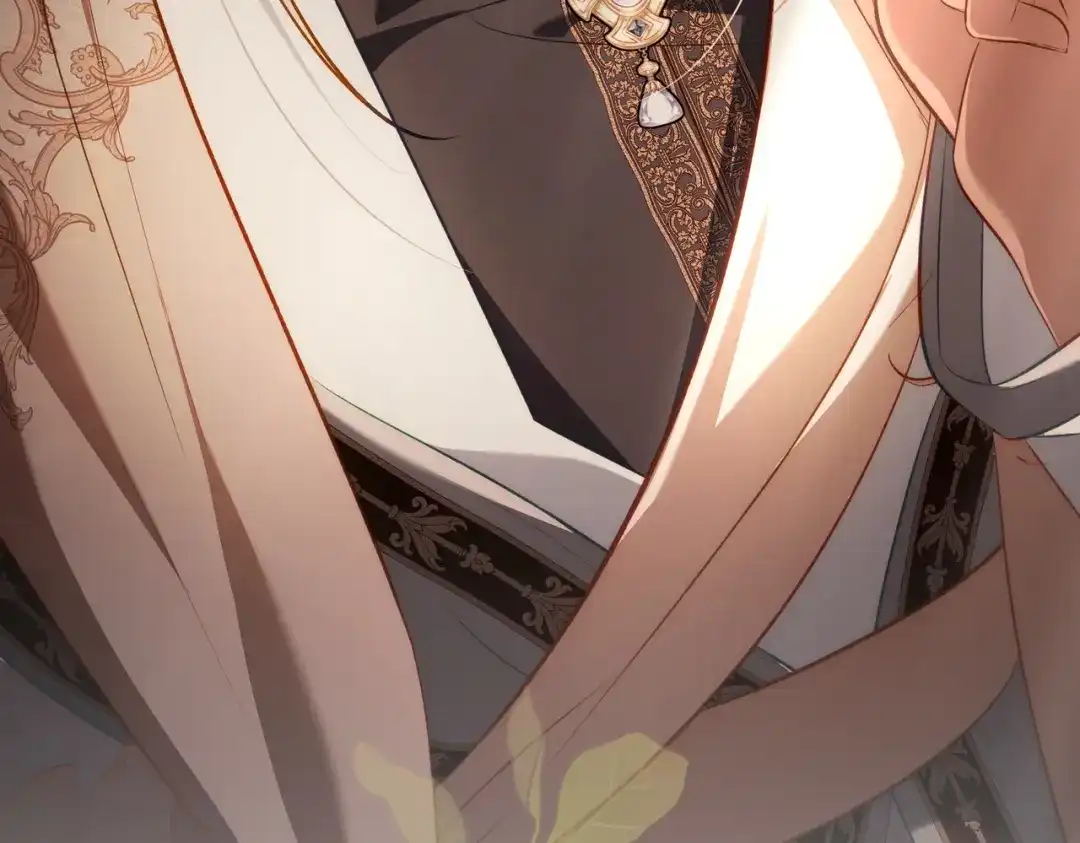 是我的奴隶 - 第13话 极品少年 - 第169张图