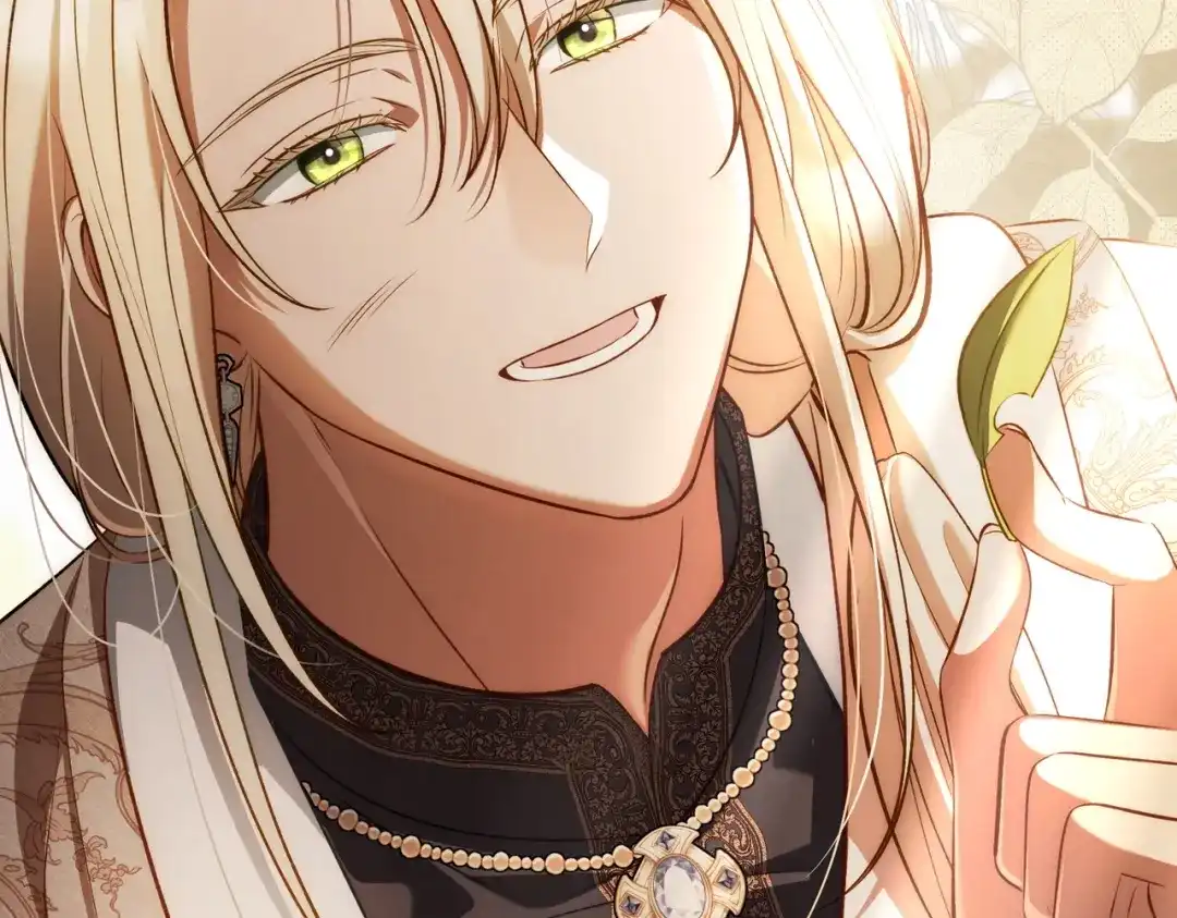 是我的奴隶 - 第13话 极品少年 - 第168张图