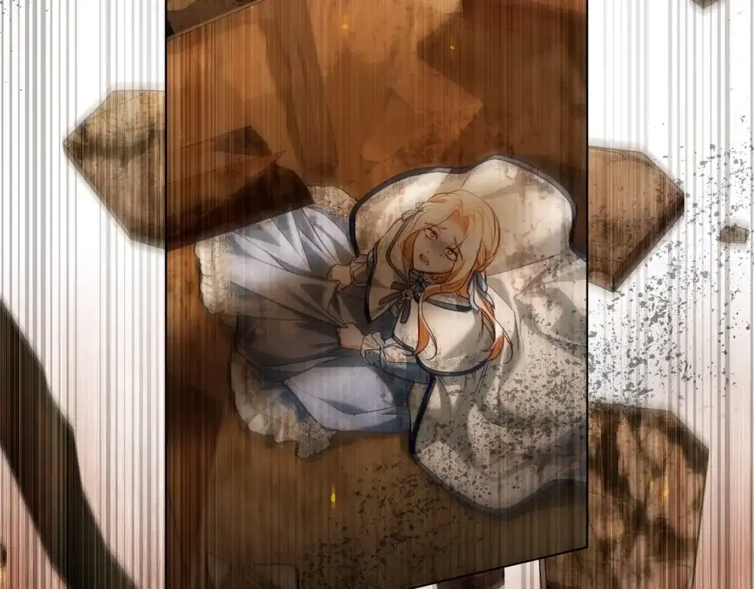 是我的奴隶 - 第13话 极品少年 - 第82张图