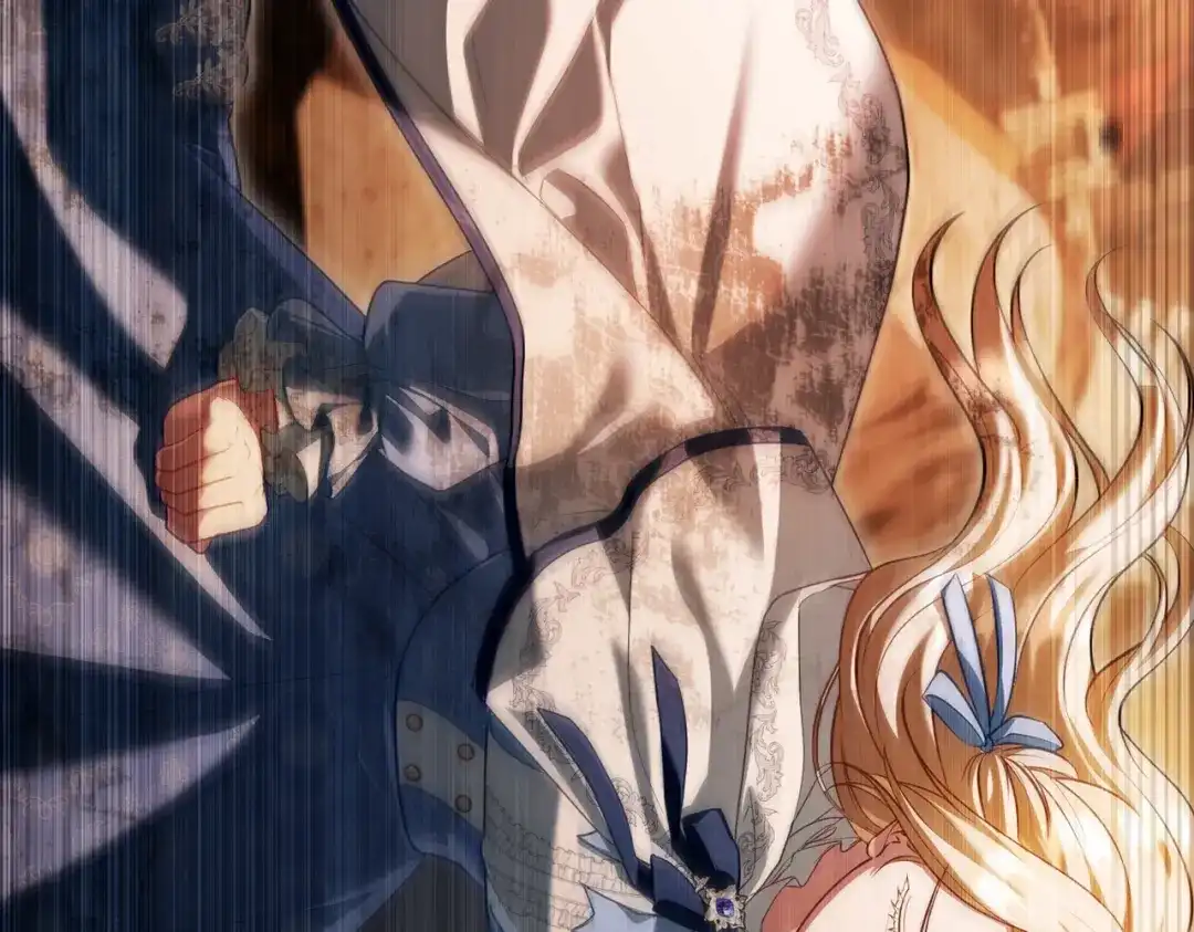 是我的奴隶 - 第13话 极品少年 - 第62张图