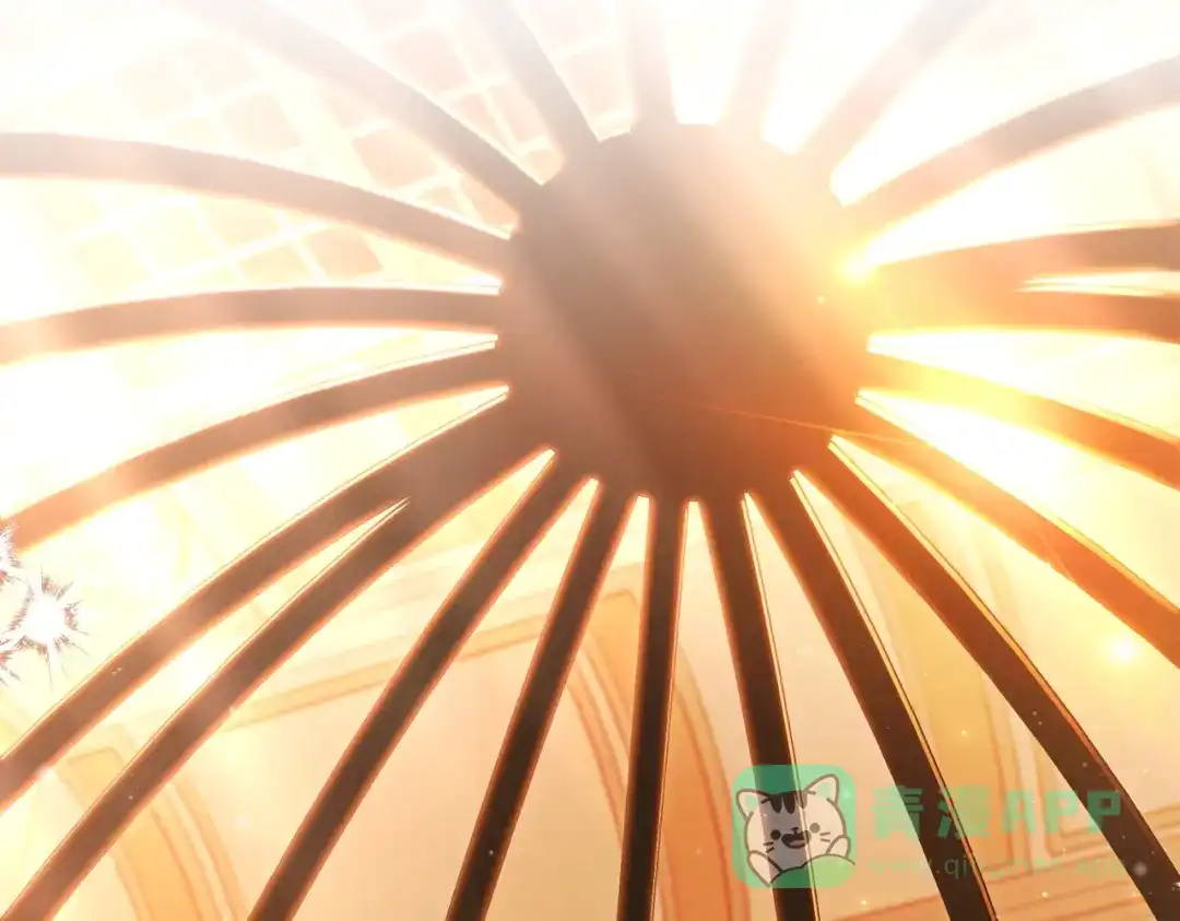 是我的奴隶 - 第13话 极品少年 - 第6张图