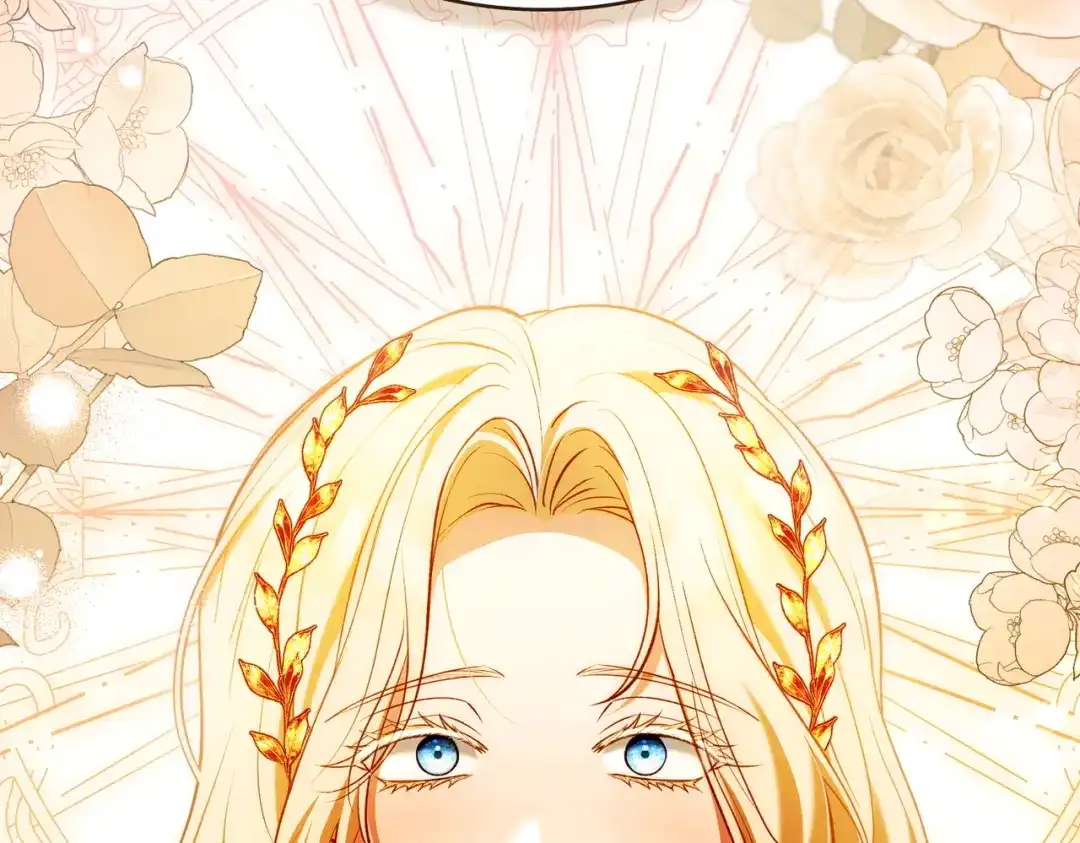 是我的奴隶 - 第14话 想来见你 - 第174张图