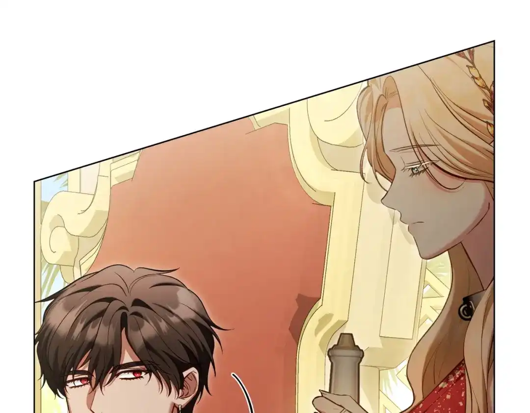 是我的奴隶 - 第14话 想来见你 - 第103张图