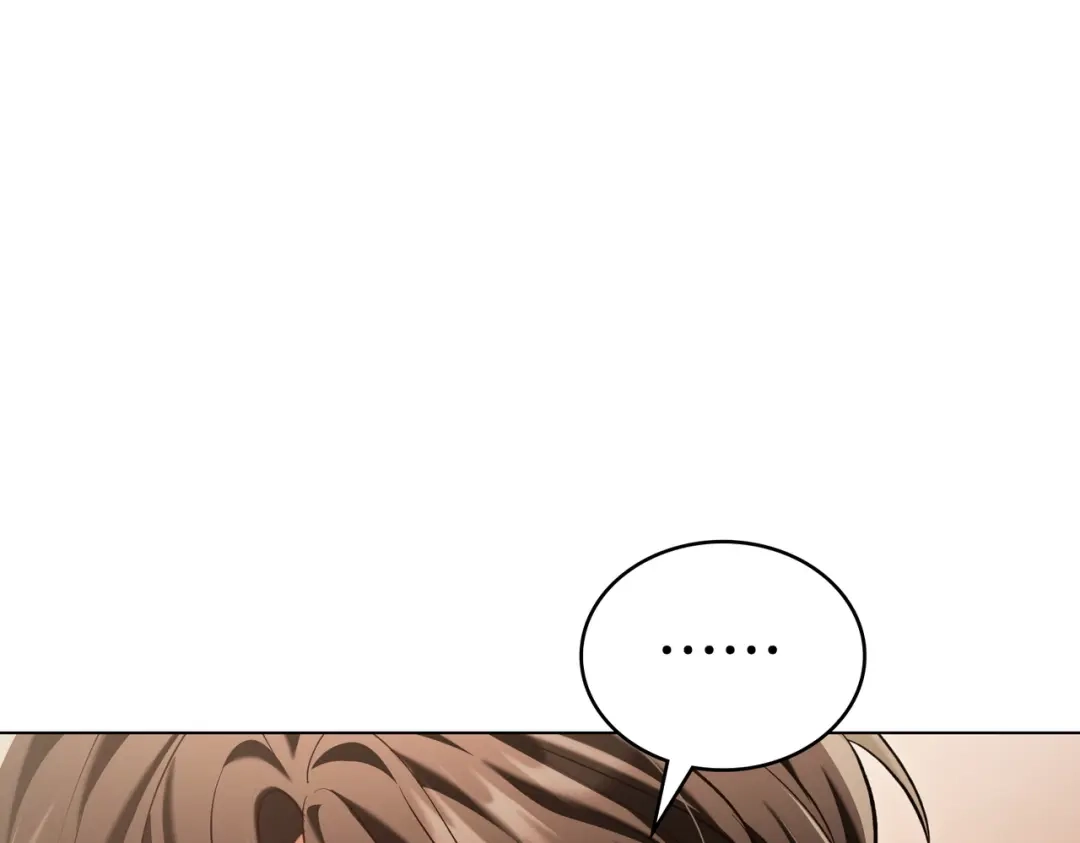 是我的奴隶 - 第14话 想来见你 - 第99张图