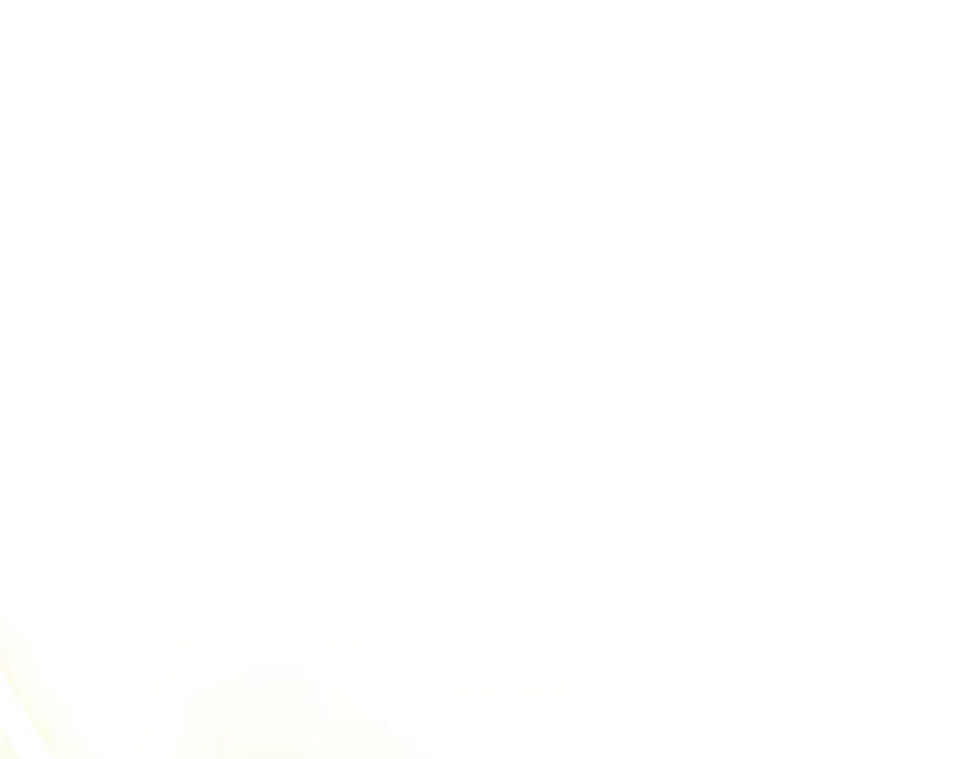 是我的奴隶 - 第14话 想来见你 - 第95张图