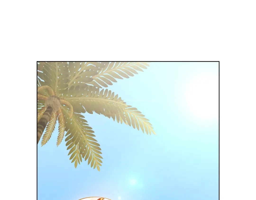 是我的奴隶 - 第14话 想来见你 - 第93张图