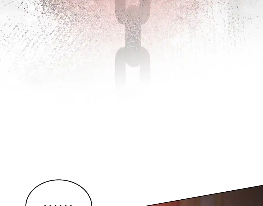 是我的奴隶 - 第14话 想来见你 - 第128张图