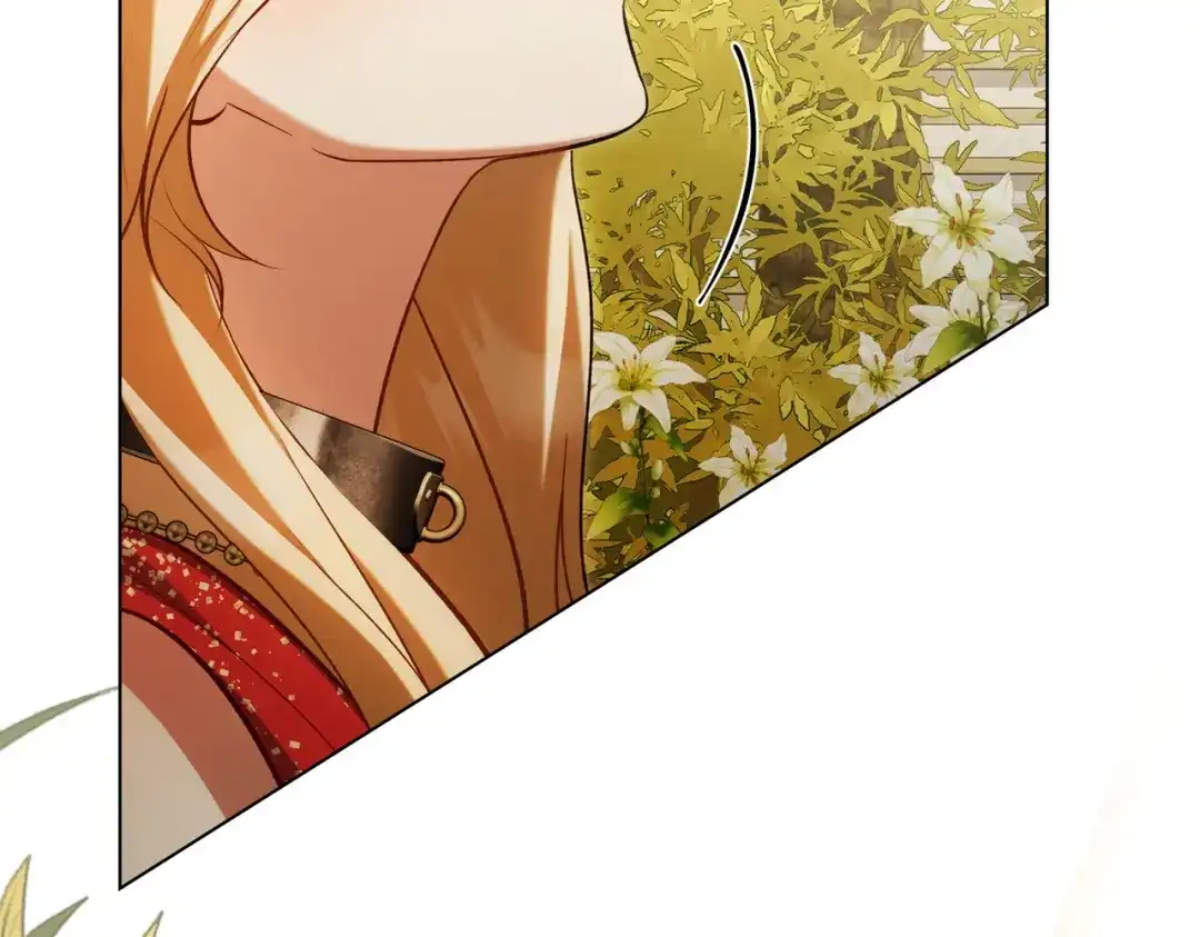 是我的奴隶 - 第14话 想来见你 - 第77张图