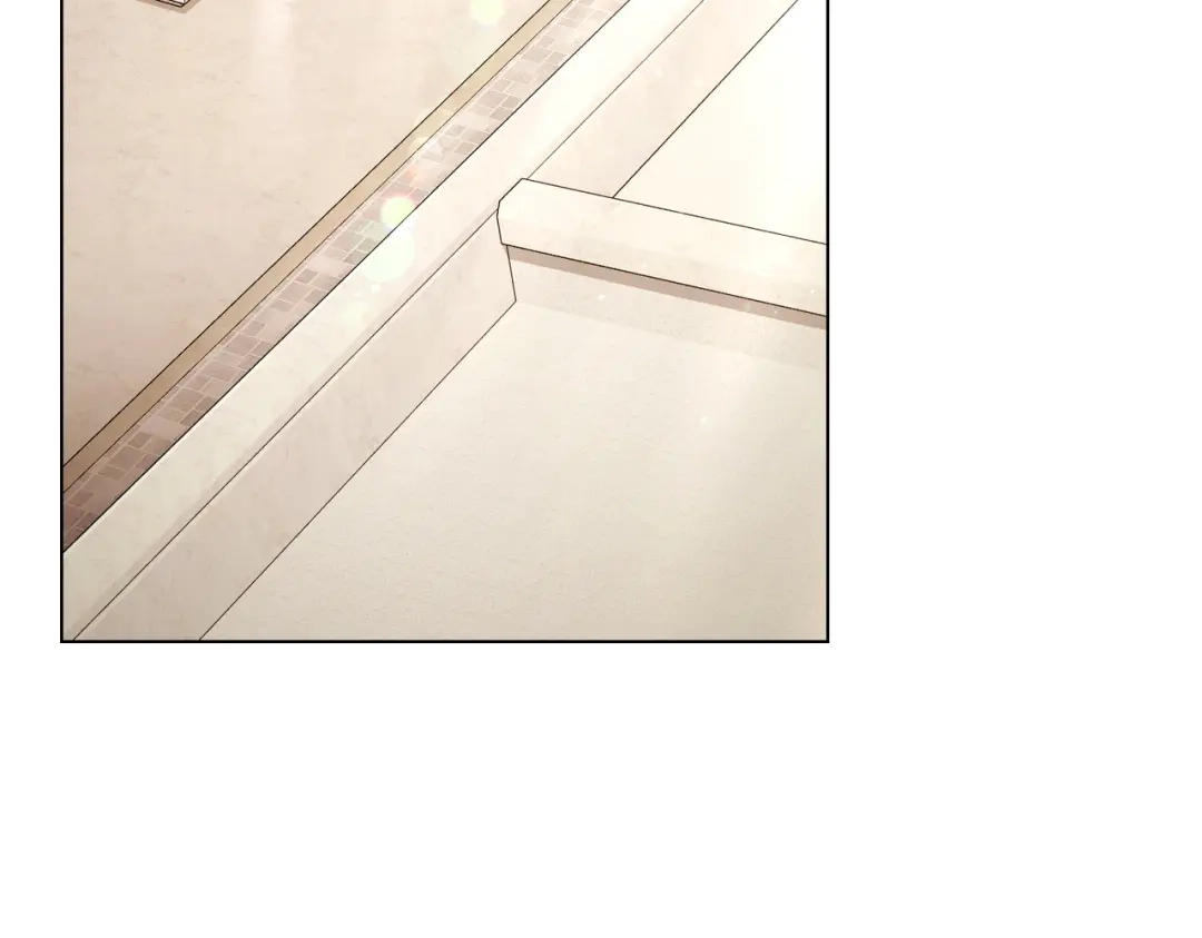 是我的奴隶 - 第14话 想来见你 - 第37张图