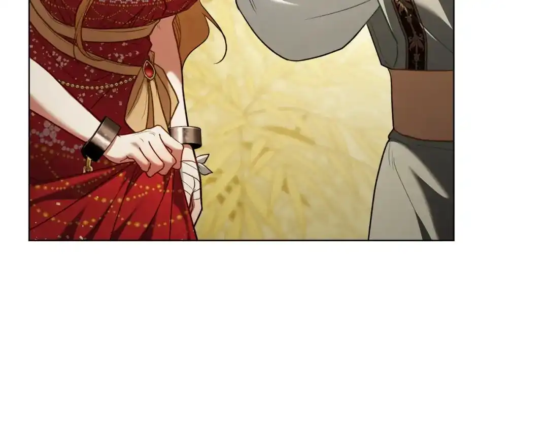 是我的奴隶 - 第14话 想来见你 - 第64张图