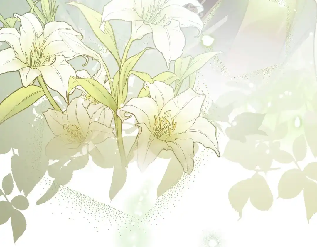 是我的奴隶 - 第14话 想来见你 - 第163张图