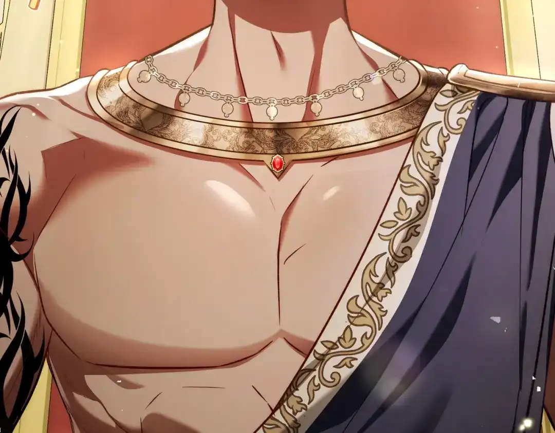 是我的奴隶 - 第14话 想来见你 - 第139张图