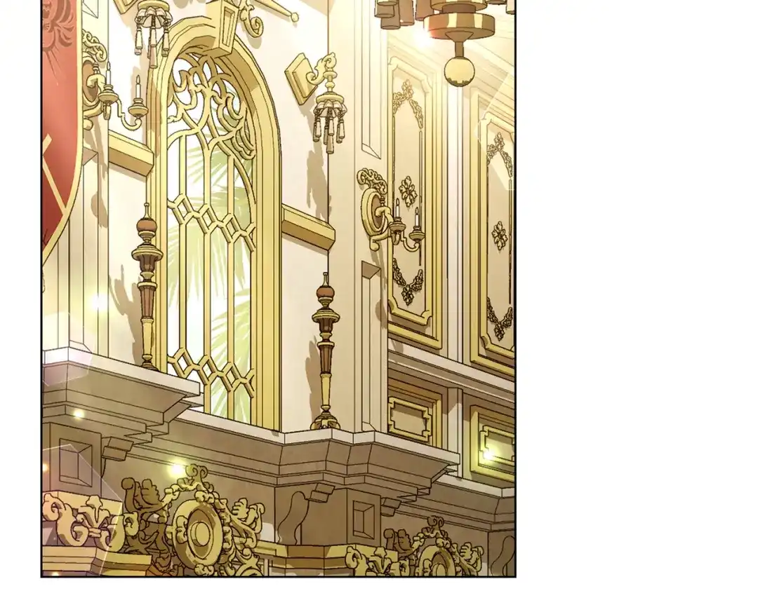 是我的奴隶 - 第14话 想来见你 - 第98张图