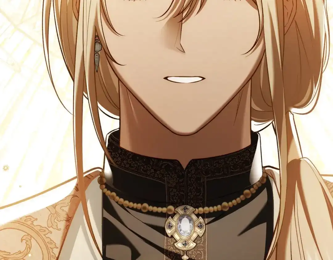 是我的奴隶 - 第14话 想来见你 - 第80张图