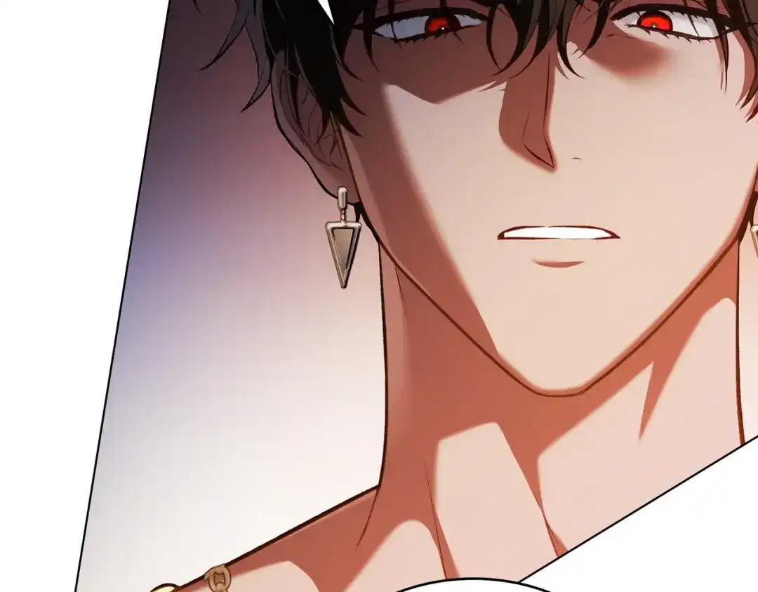 是我的奴隶 - 第14话 想来见你 - 第169张图