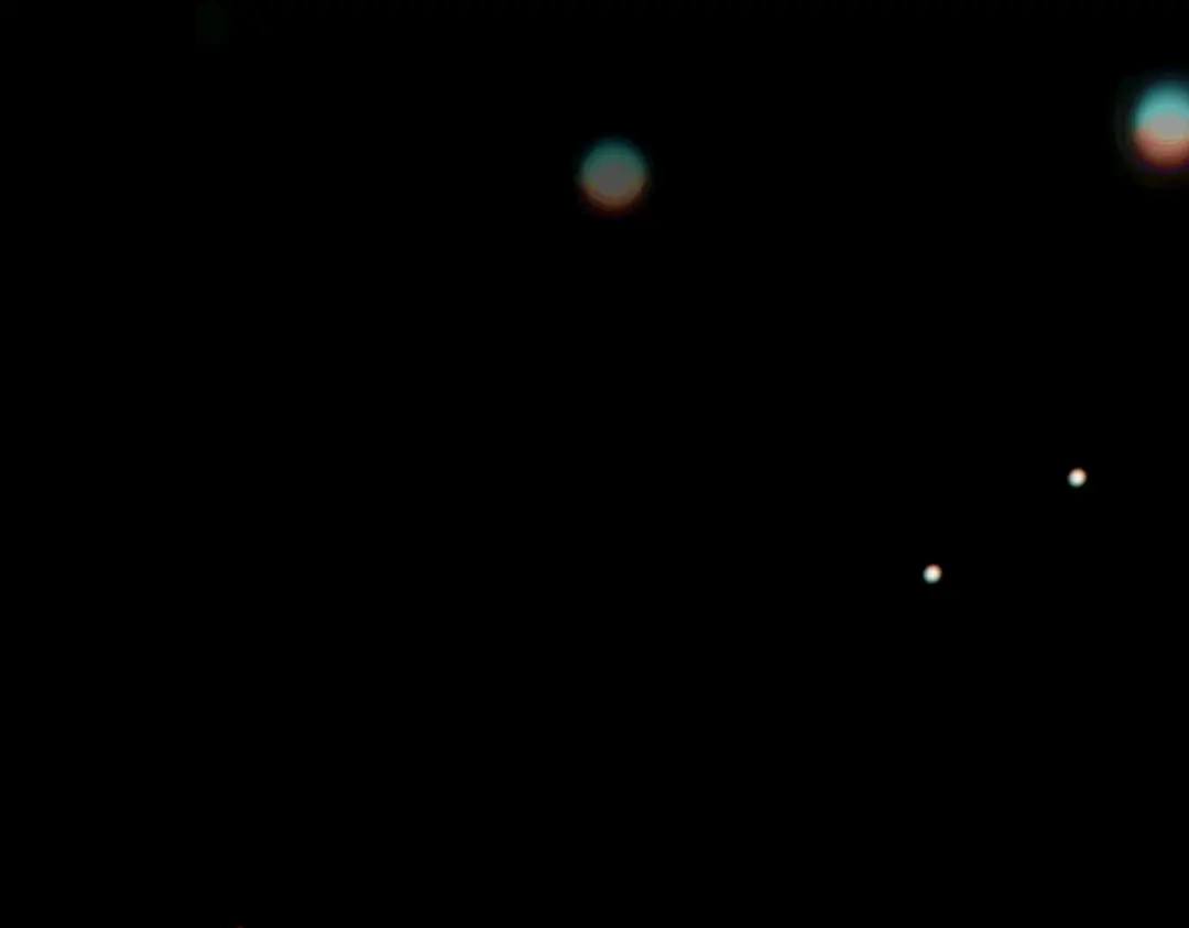 是我的奴隶 - 第14话 想来见你 - 第180张图