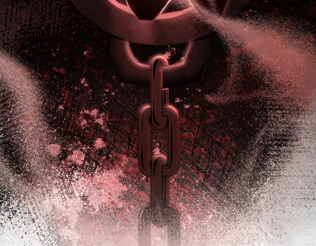 是我的奴隶 - 第14话 想来见你 - 第127张图