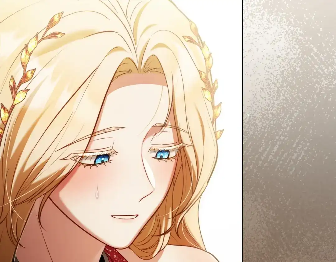 是我的奴隶 - 第14话 想来见你 - 第68张图