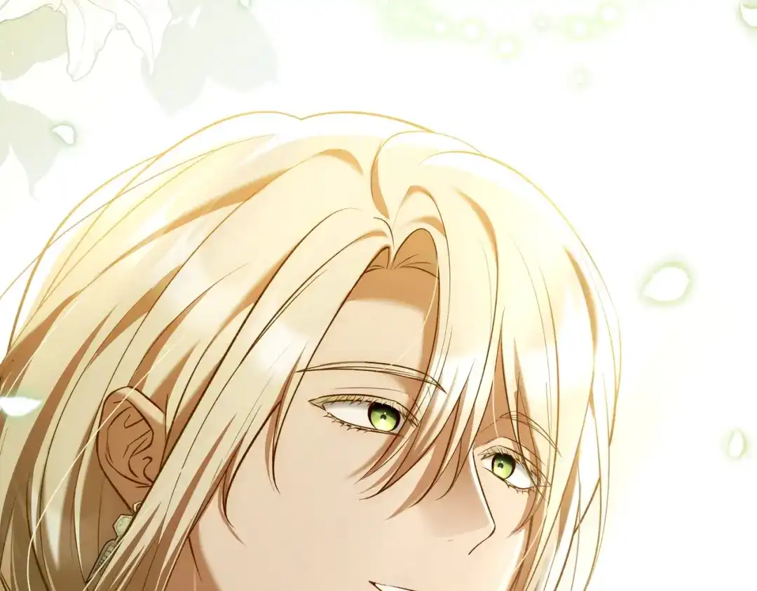 是我的奴隶 - 第14话 想来见你 - 第160张图