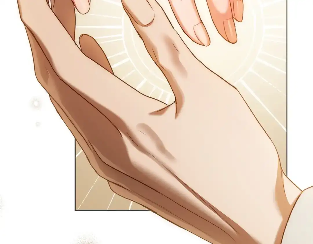 是我的奴隶 - 第14话 想来见你 - 第57张图