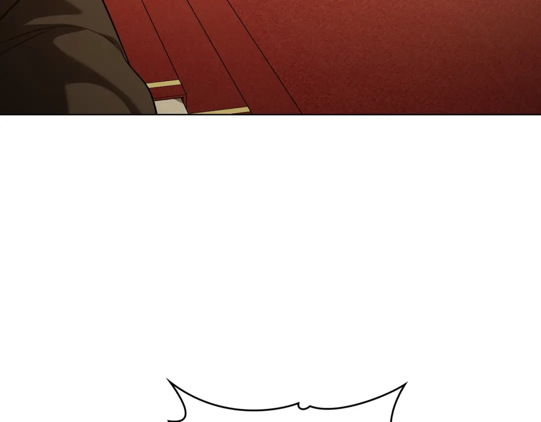 是我的奴隶 - 第14话 想来见你 - 第134张图