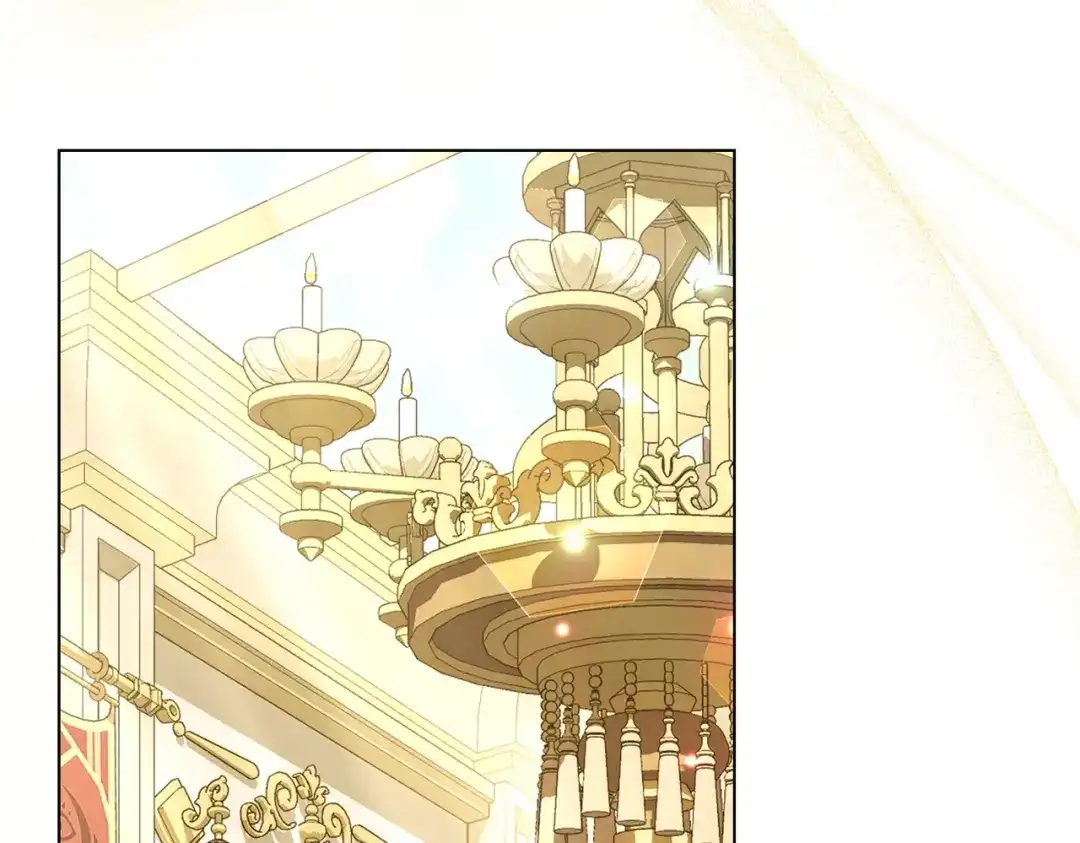 是我的奴隶 - 第14话 想来见你 - 第97张图