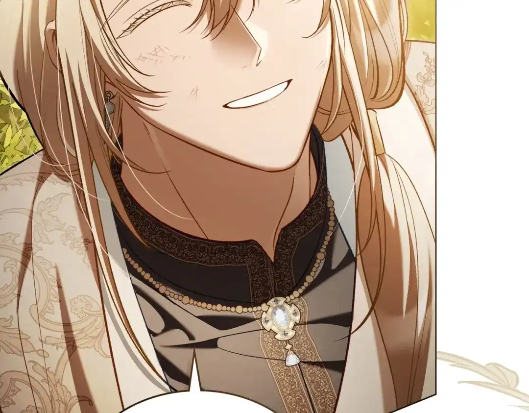 是我的奴隶 - 第14话 想来见你 - 第33张图