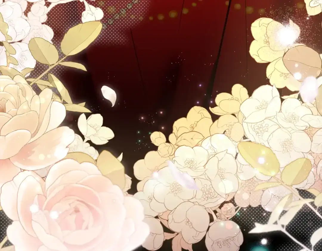 是我的奴隶 - 第14话 想来见你 - 第178张图