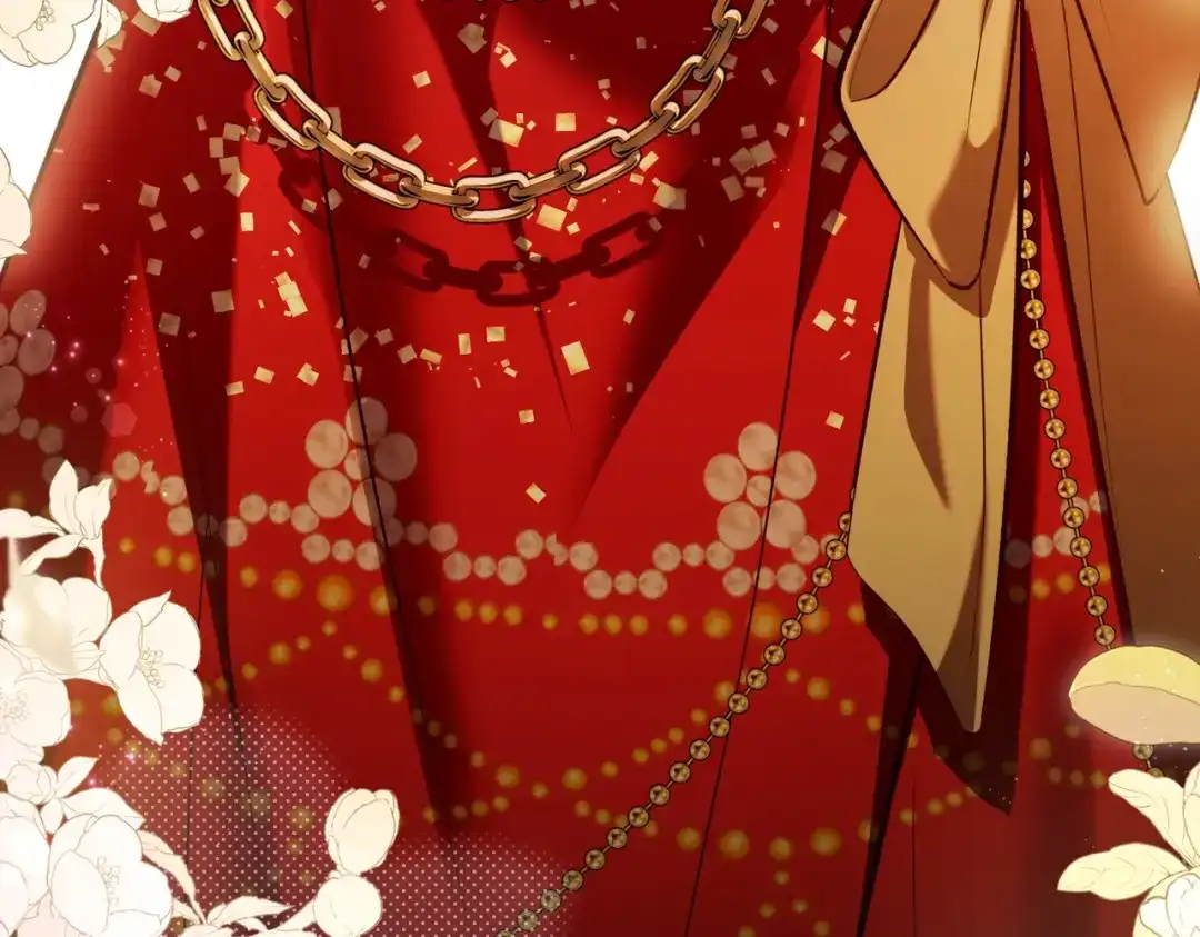 是我的奴隶 - 第14话 想来见你 - 第177张图