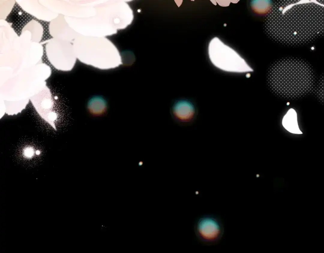 是我的奴隶 - 第14话 想来见你 - 第179张图