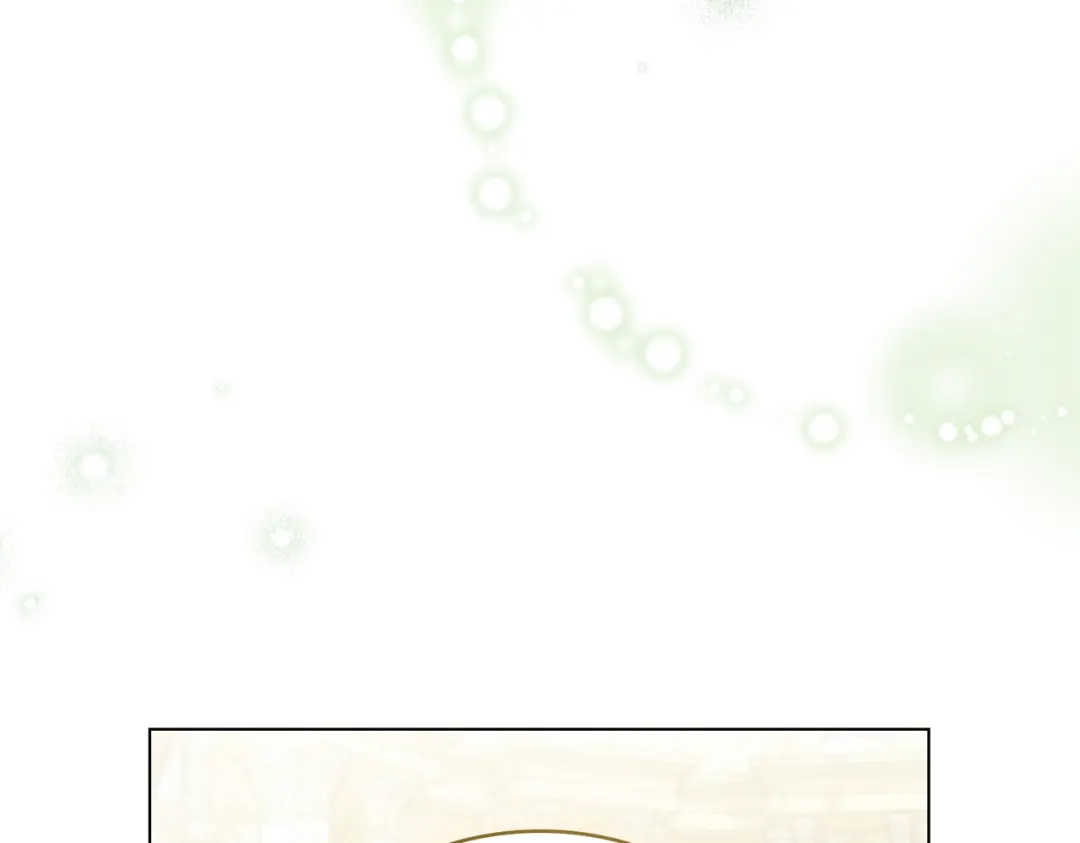 是我的奴隶 - 第14话 想来见你 - 第164张图