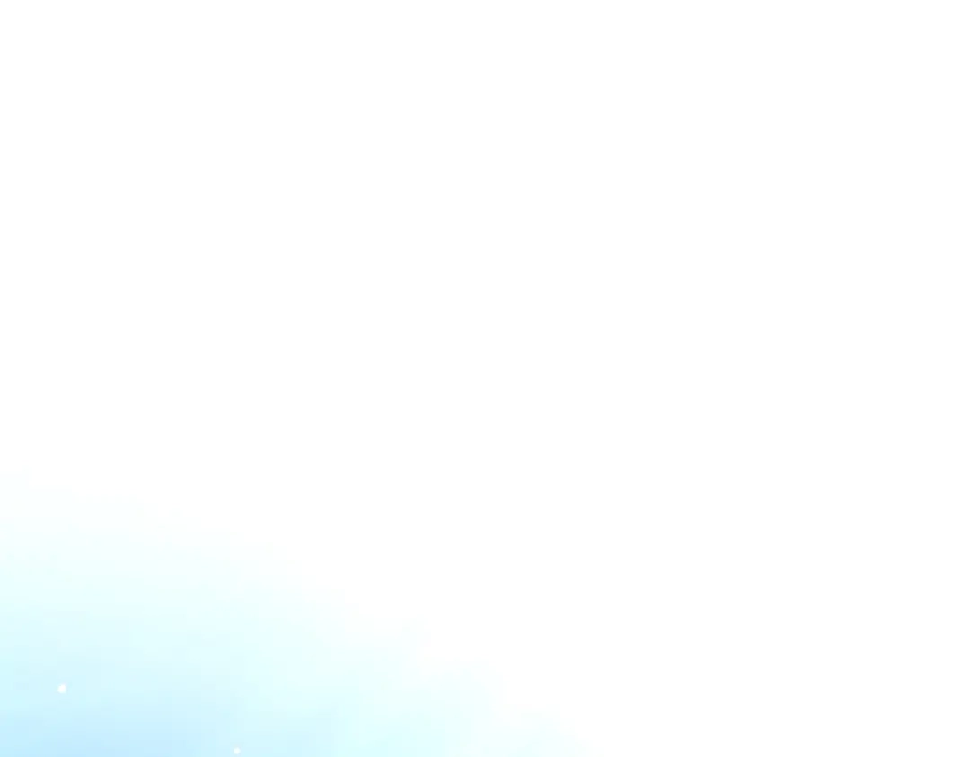 是我的奴隶 - 第14话 想来见你 - 第5张图