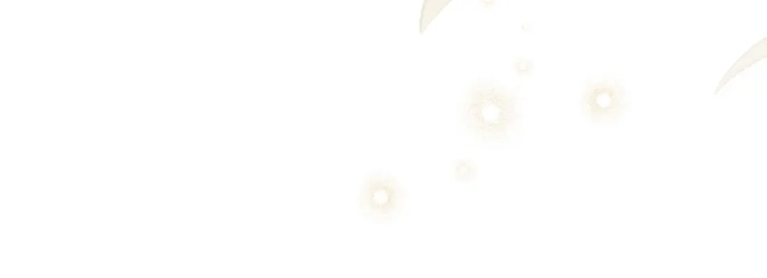 是我的奴隶 - 第14话 想来见你 - 第35张图