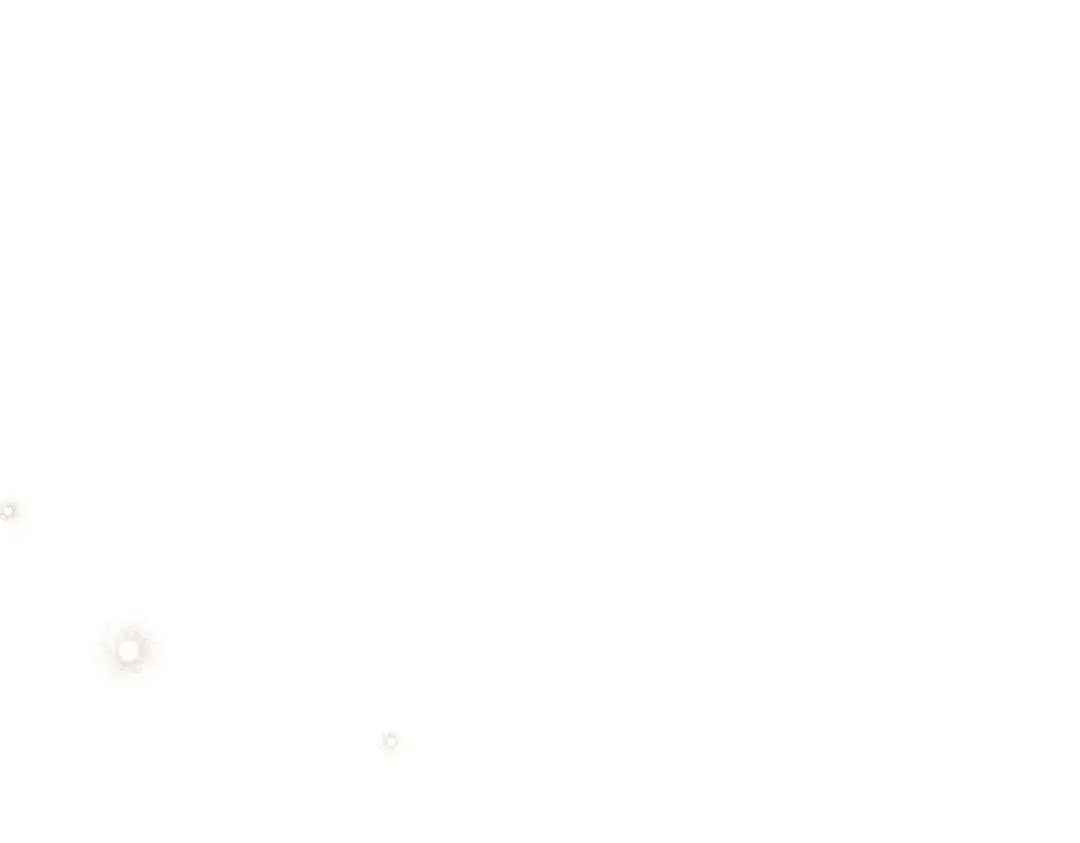 是我的奴隶 - 第14话 想来见你 - 第54张图