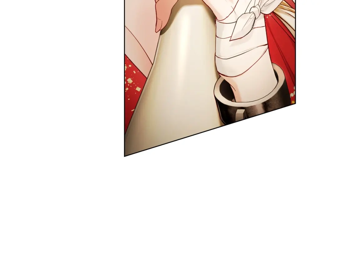 是我的奴隶 - 第14话 想来见你 - 第102张图